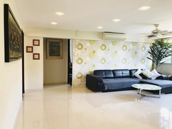 Blk 150 Simei Street 1 (Tampines), HDB 5 Rooms #175838652